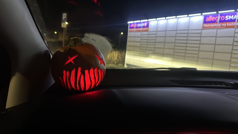 1C288EF3-F829-4012-8CCF-F259A81FFF70.jpeg - ANALlovesGUY40