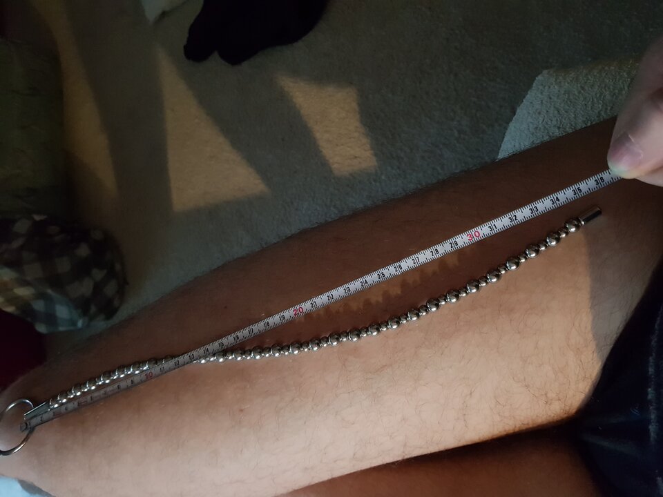 20241109_073221.jpg - ary7