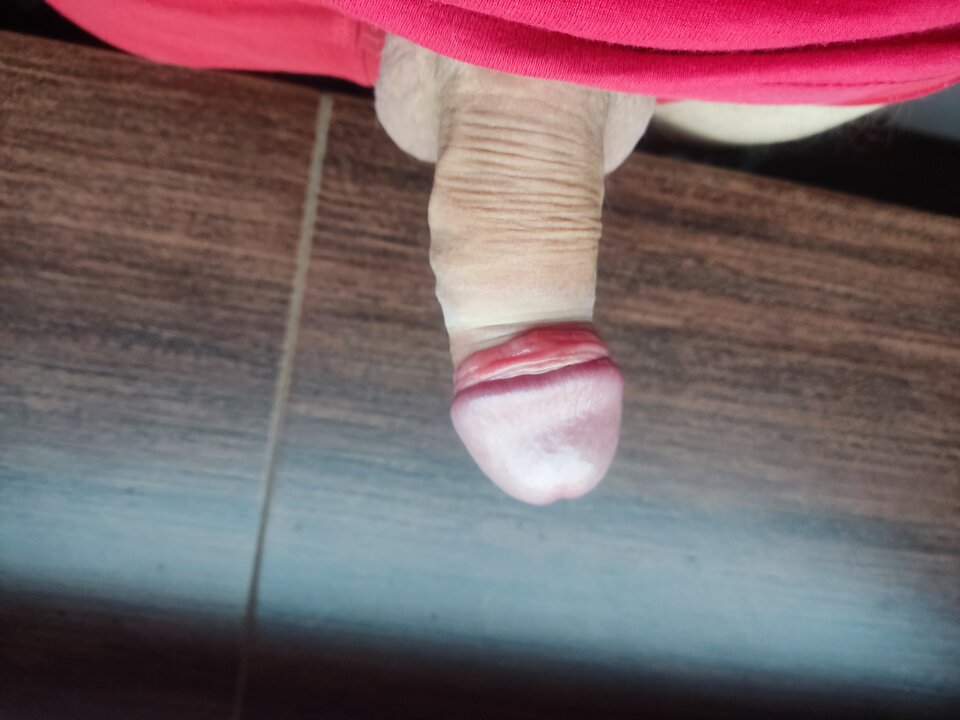 1000011924.jpg - MenForSex