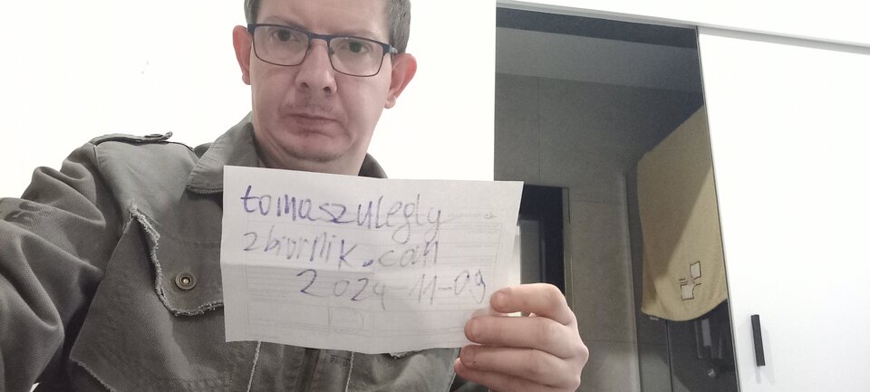 1000068381.jpg - tomaszulegly