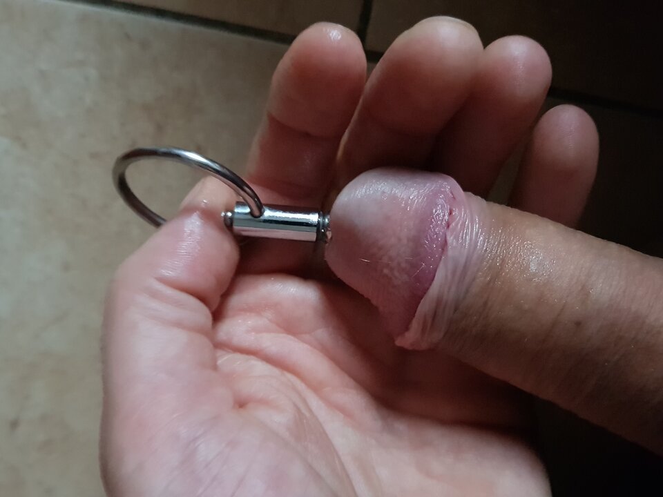 20241109_074502.jpg - ary7