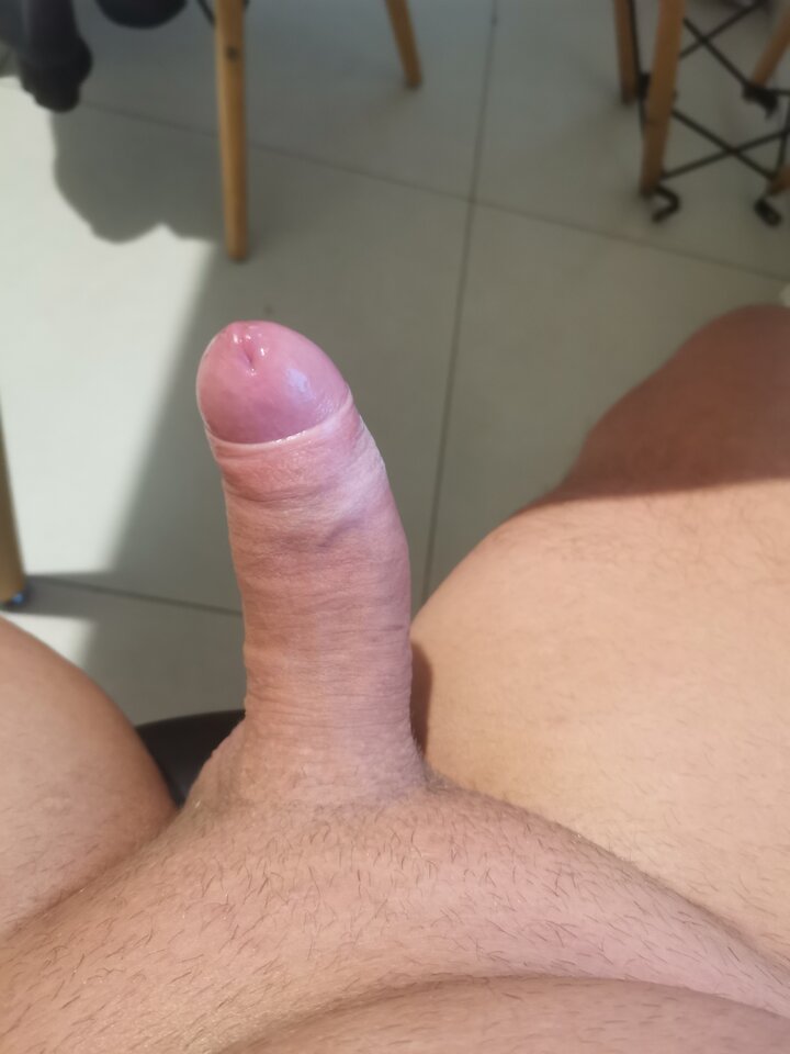 IMG_20241109_081316.jpg - Pablooo1985