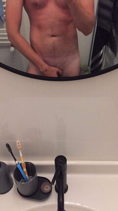 IMG_1413.jpeg