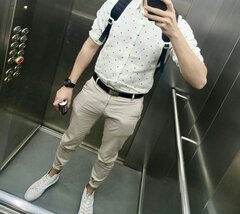 IMG_1412.jpeg