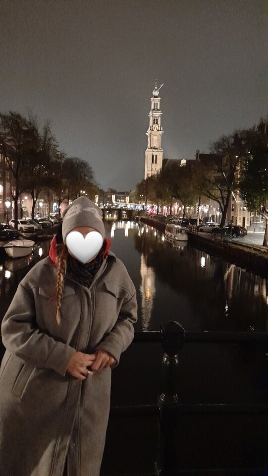 20241109_003257~2.jpg - avocadoZpestka