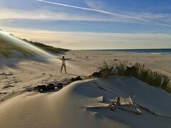 Jeszcze tak niedawno…☀️😎🏖🏝🛵👍🏻