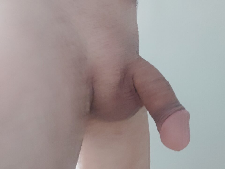 17311402755188715986809125058710.jpg - Szczuply59