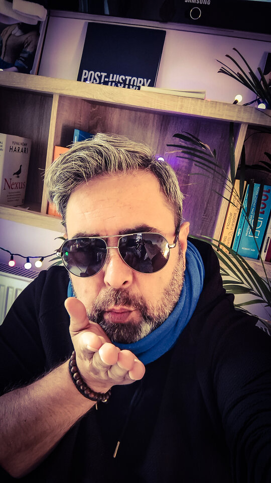 IMG_20241105_142329870-1336.jpg - ELEGANTWWA2024