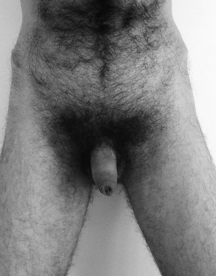 IMG_20241109_094828.jpg - Mozeteraz91