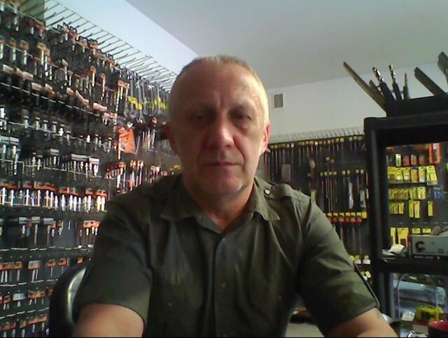 Darecki73-4.jpg - Darecki_73