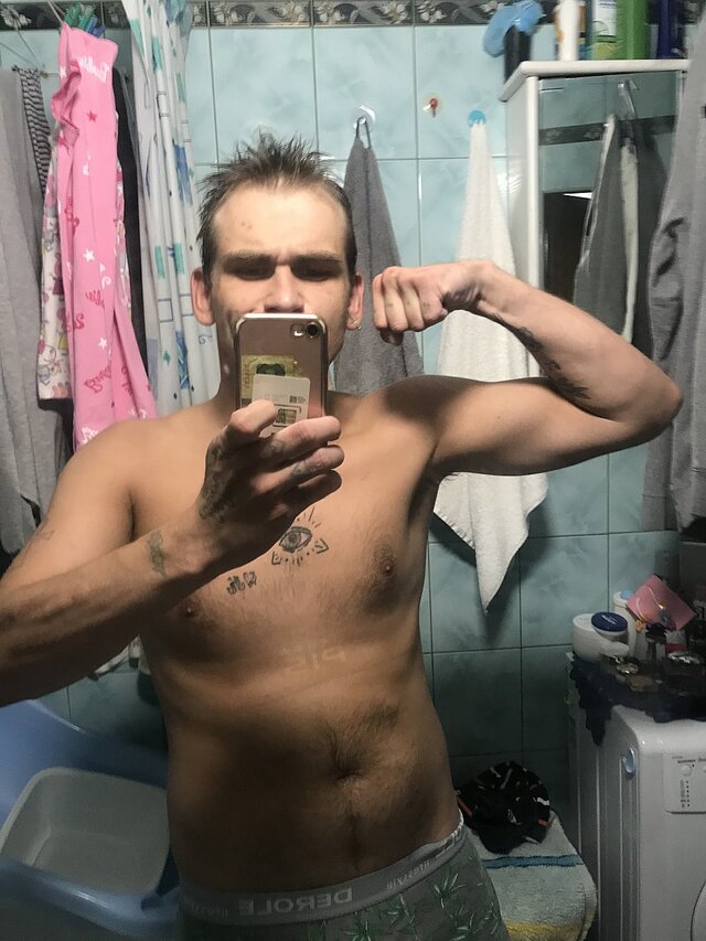 BigCzal21115