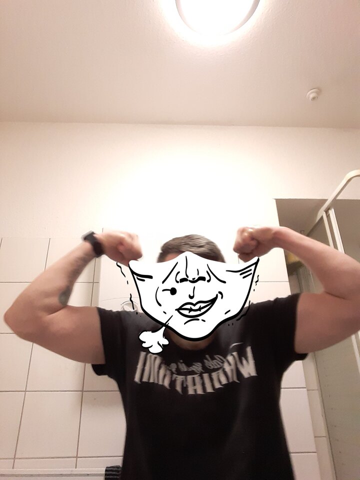 20240223_210041.jpg - Bombel7778