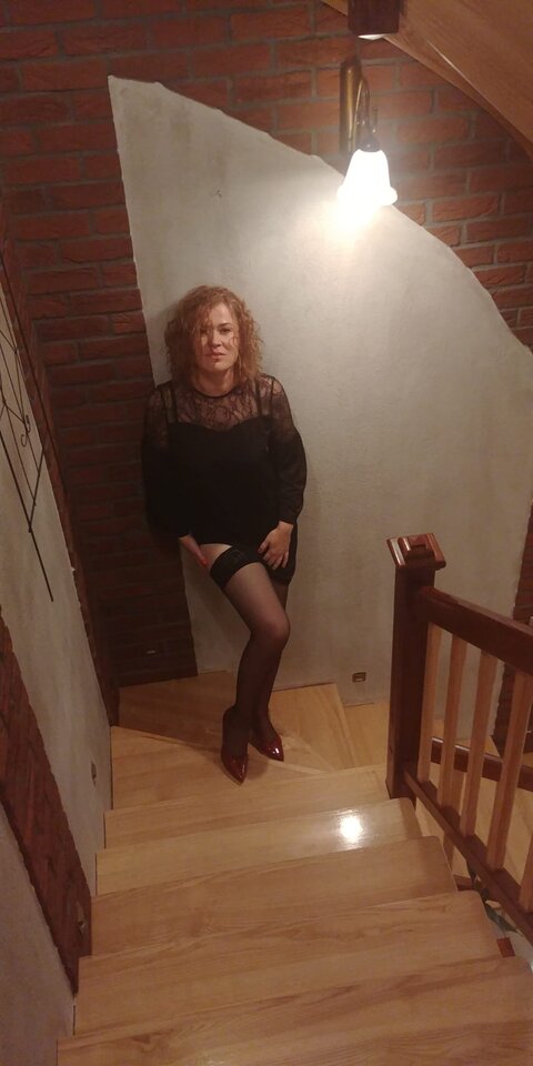 IMG-20240311-WA0000.jpg - TantraDlaDwojga