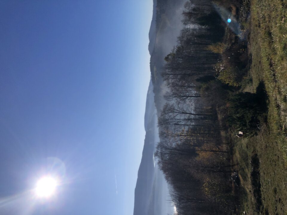 image.jpg - Lucyfer79wr