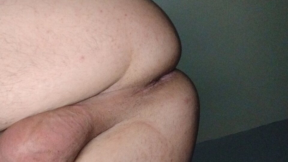 1000009175.jpg - lubieduze88