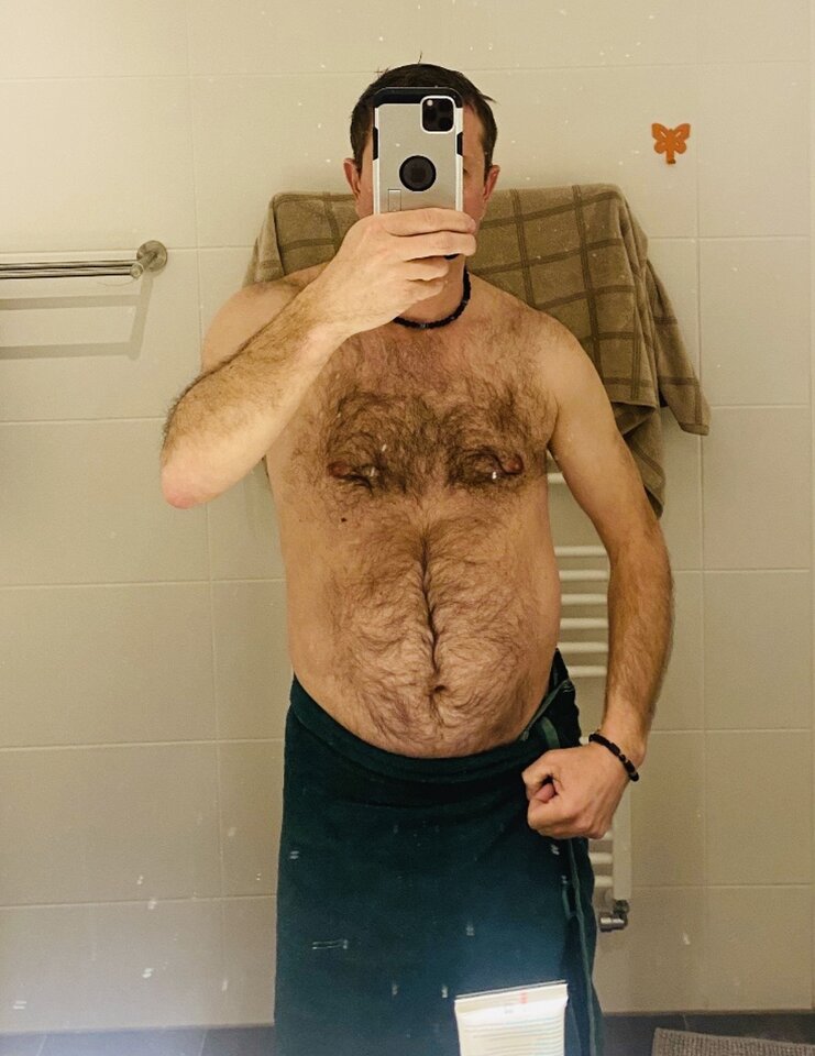 IMG_8990.jpeg - normalna_parra