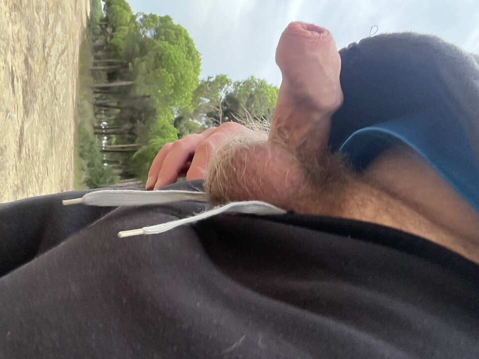 IMG_1972.jpeg - skromnysam