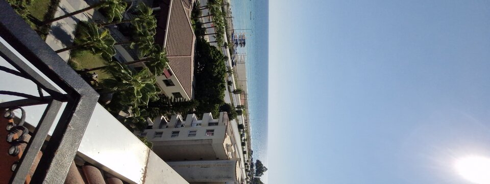 1000005212.jpg - Ter92