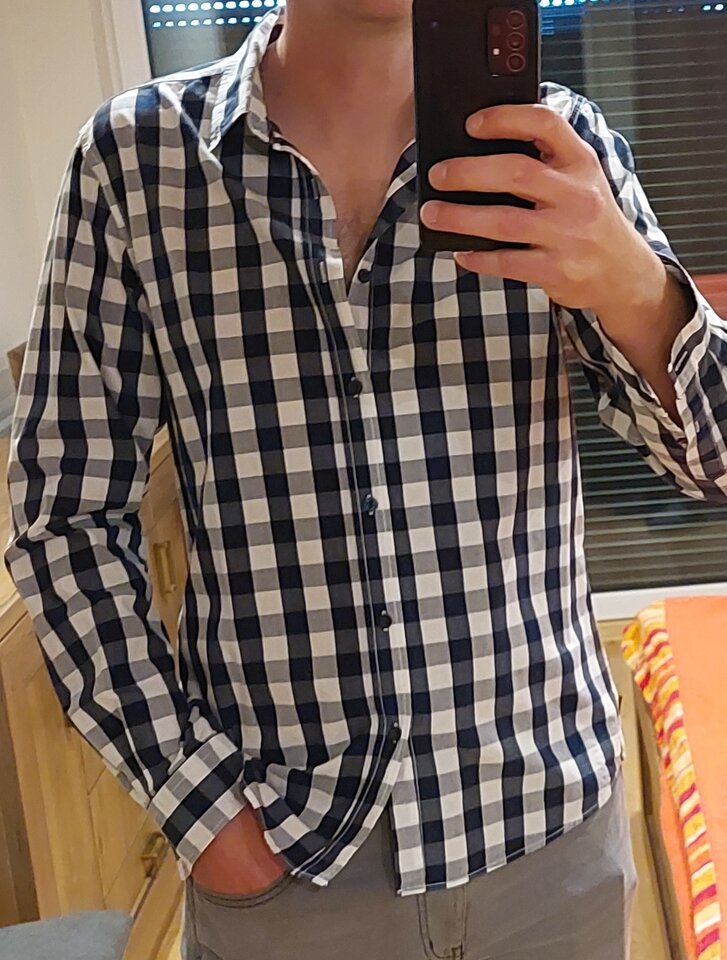 Michał.jpg - Tesla1