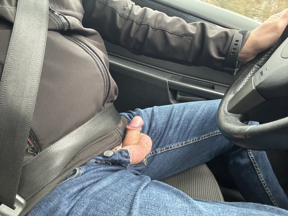 IMG_3879.jpeg - miki842