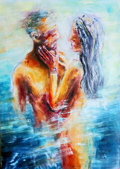 troche na artstyczna duszę