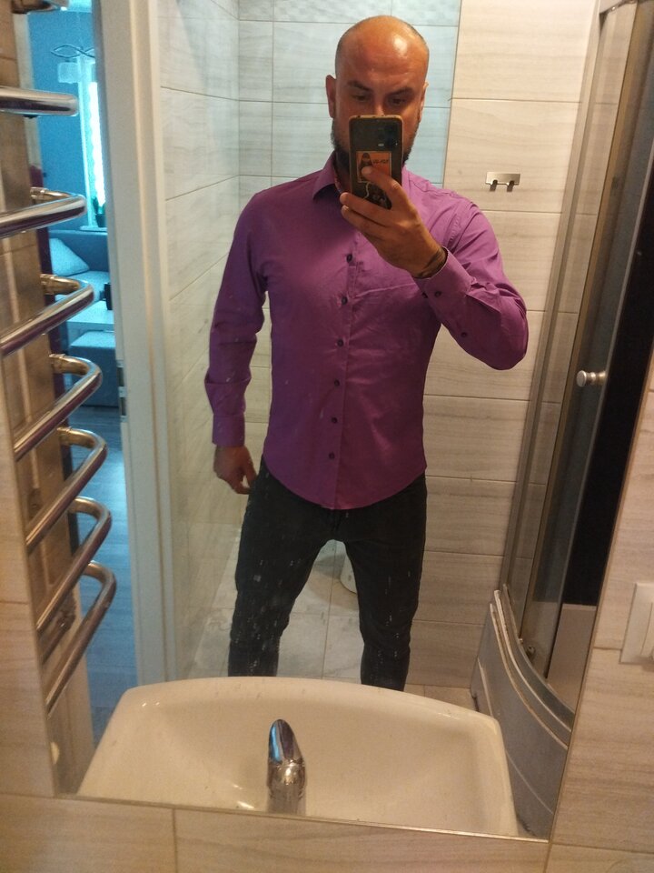 1000882048.jpg - Andracjusz34