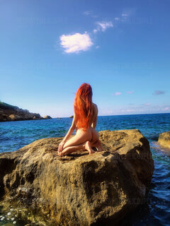 Wspomnienia z wakacji