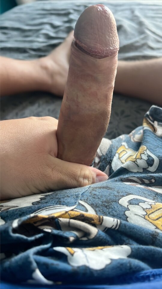 IMG_5572.jpeg - Oni3000