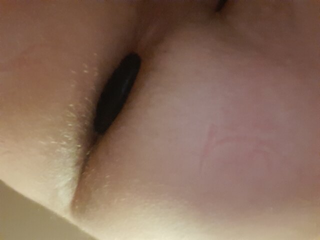 Omoze
