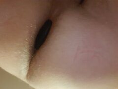 20241030_170906.jpg