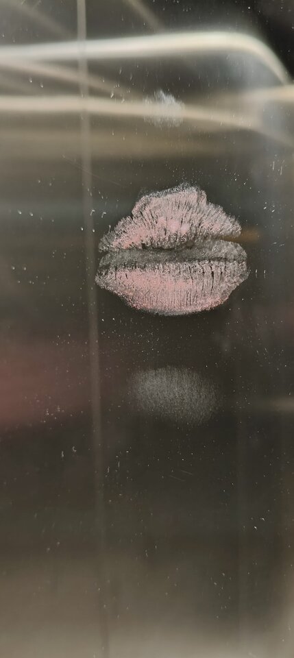 1000000516.jpg - Priyapos