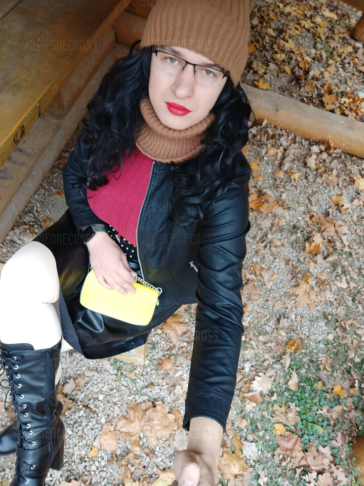 IMG_20241109_153742.jpg - Adriennecross