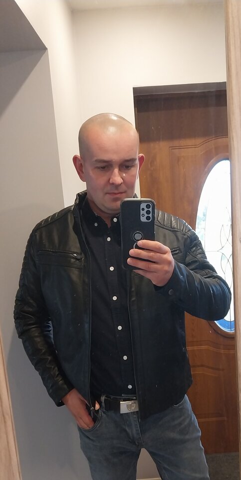 1000005765.jpg - OnCuckold86