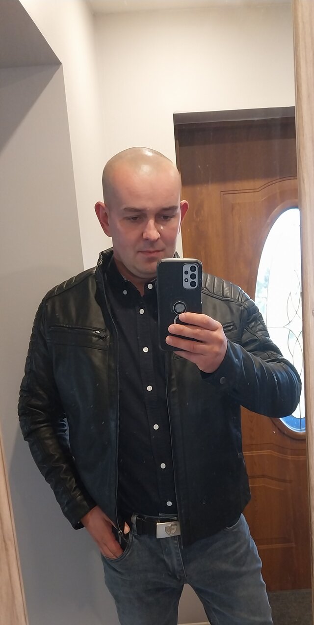 OnCuckold86