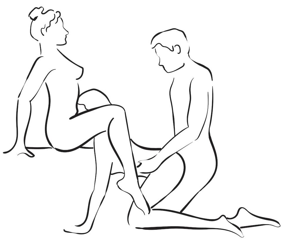 😈 - CiekawaParaPoz