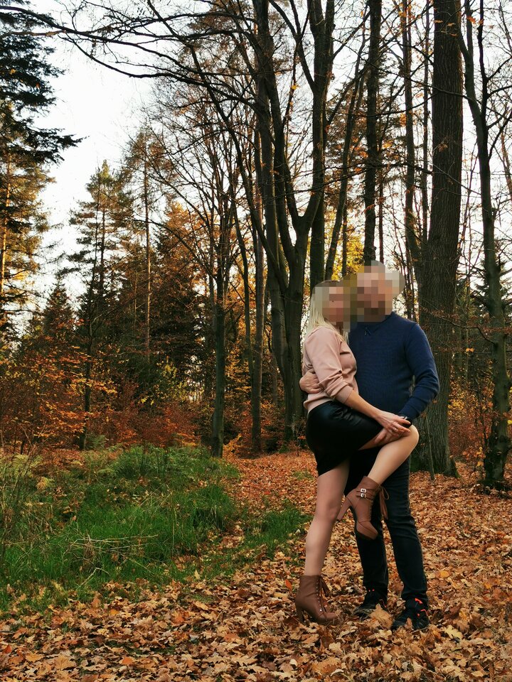 6716t.jpg - parkas11