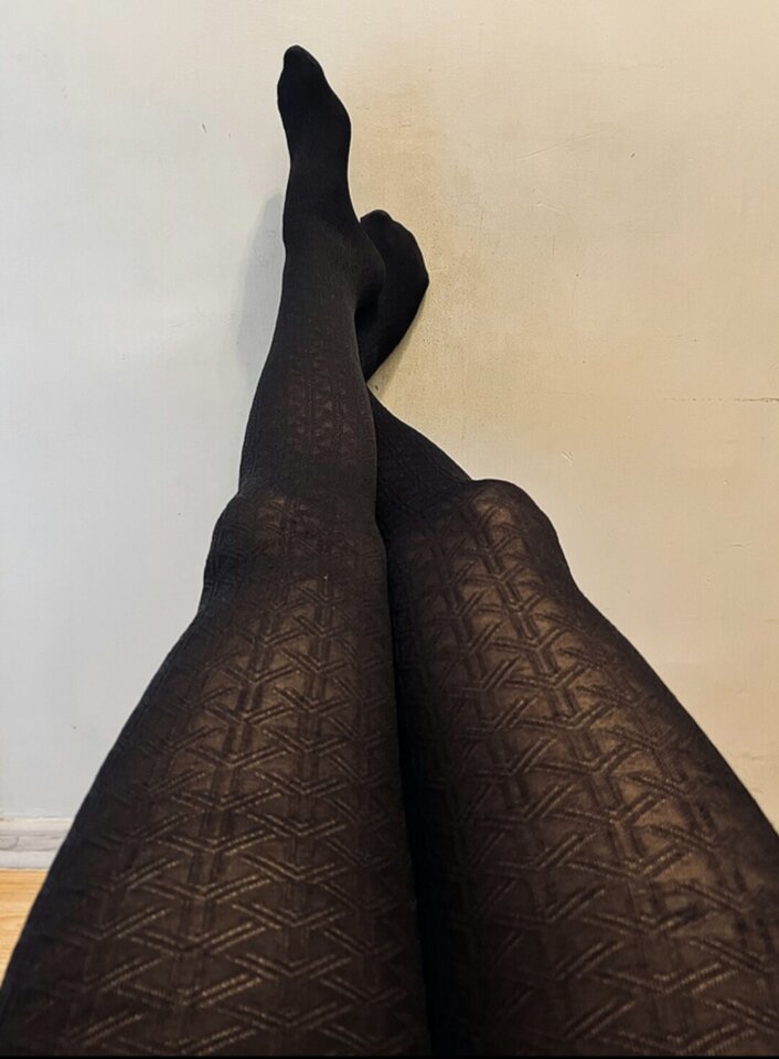 PhotoEditorPro_1731166344003.jpg - Adaskobion