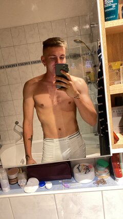 IMG_1820.jpeg