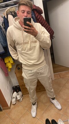 IMG_1802.jpeg