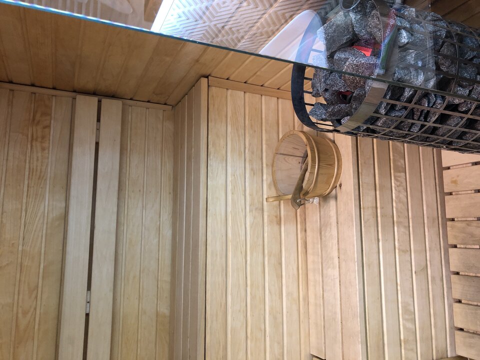 image.jpg - Lucyfer79wr