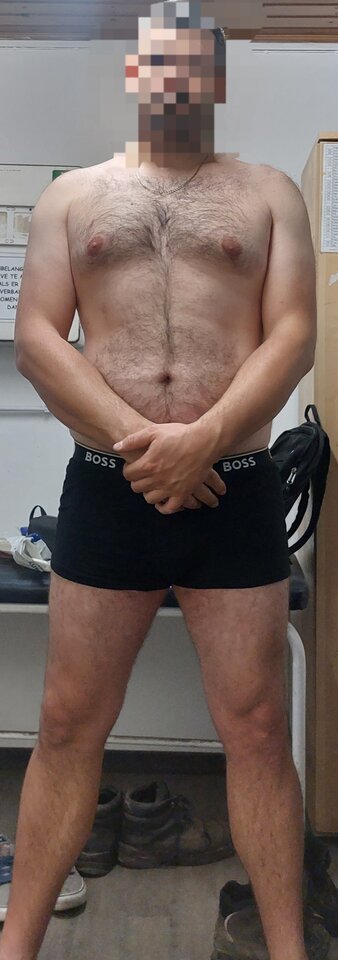 20241109_162038.jpg - Kortrijk