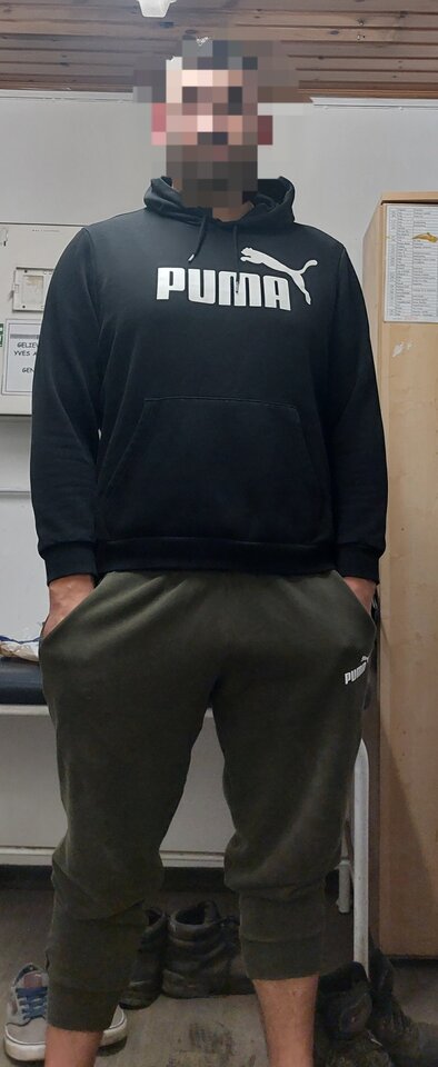 20241109_163824.jpg - Kortrijk