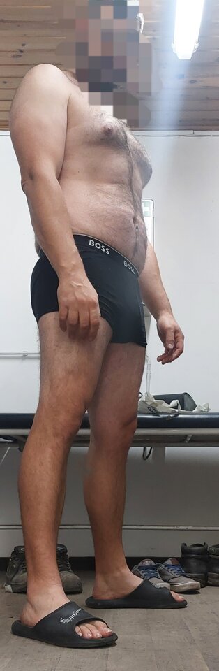 20241109_161723.jpg - Kortrijk