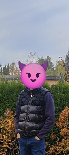 Screenshot_2024-11-09-17-31-37-07_99c04817c0de5652397fc8b56c3b38