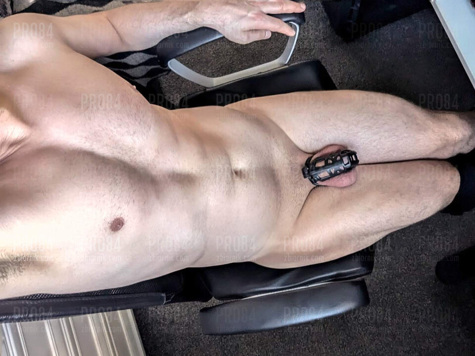 Bez-nazwy-1 (1).jpg - pro84