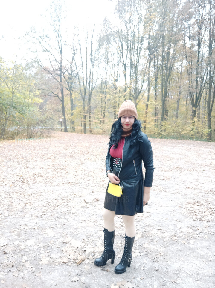 IMG_20241109_153459.jpg - Adriennecross