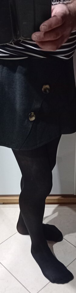 1000004738.jpg - Amitra