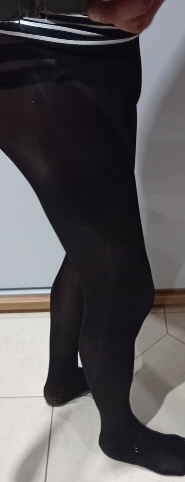 1000004736.jpg - Amitra