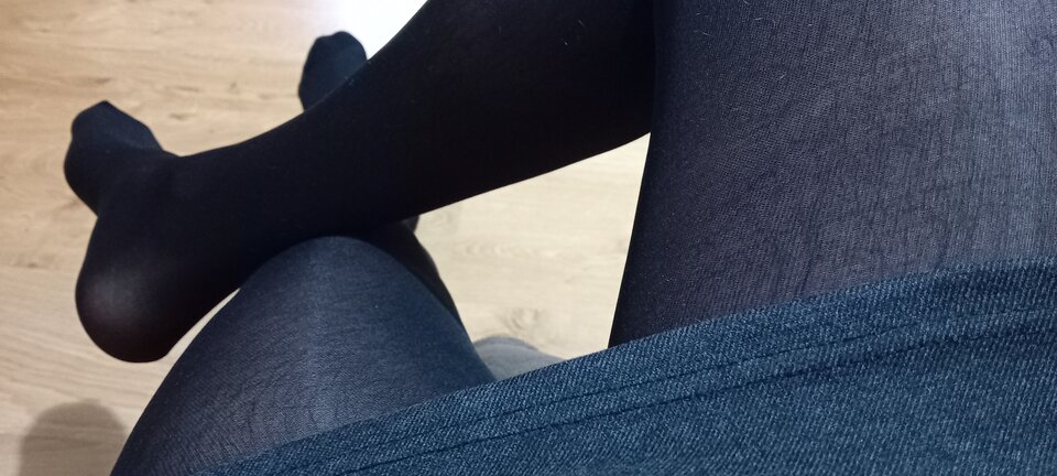 1000004739.jpg - Amitra