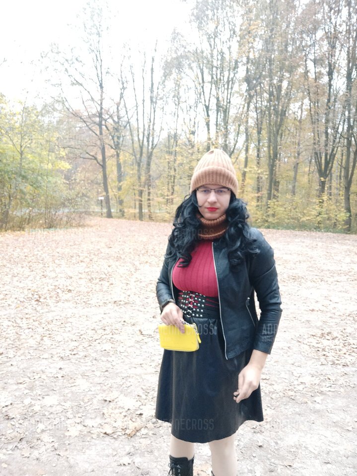 IMG_20241109_153442.jpg - Adriennecross